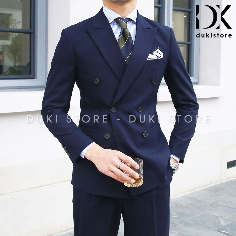 bo-ao-vest-nam-6-nut-han-quoc-mau-xanh-than-dep-DKE0048-7.jpg